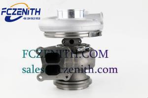 Wholesale M11 Engine HX55 Turbo 3590044 1080237R 178923 198382D from china suppliers
