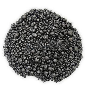 Wholesale Classification Other Adhesives High Purity Carbon Fiber Powder for Battery Electrode from china suppliers
