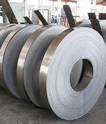 Wholesale 304 Stainless Steel Sheet with 2B Finish for Metal Devices from china suppliers