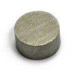 SmCo Small Magnet with High Temperature Resistance and Br 10.8-11.0 KGS
