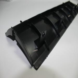 Wholesale Injection Molding Custom Automotive Parts , Custom Auto Parts High Stiffness from china suppliers