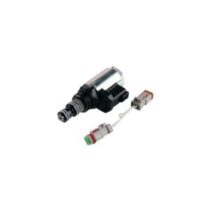 Wholesale 75341-4777 from china suppliers