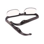 Metal Eyewear Trendy Ladies Eyewear Eyeglasses Frames Eyeglasses Frames Optical
