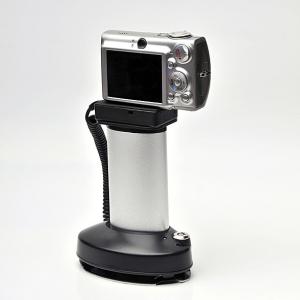 Wholesale COMER Camera Security Alarm Display Anti-theft Locks Stands Holders for mobile stores from china suppliers