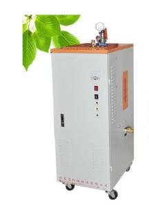 Wholesale Safety Protection Steam Powered Electric Generator Wide Application from china suppliers