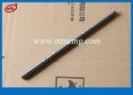 NCR ATM Machine Parts NCR Crownned Idler Shaft 445-0644975 4450644975