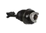 Front Mercedes E Class Suspension Shock Spring Benz W212 2123203238