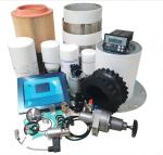 Air Filtration 02250051-238 For Sullair Replacement In Customer Requirements