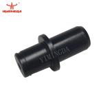 Part No. 100095/70102118 Auto Cutter Parts Bolt For Bullmer Cutter PROCUT 5001