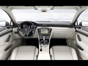 Wholesale Multimedia VOLKSWAGEN Carplay Android Auto For Passat VW OEM Radio USB Flash Play from china suppliers
