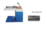 Portable Fire Detection Tube Water / Foam / Dry Chemical / CO2 / Others Fire