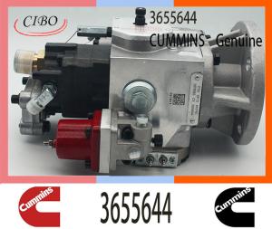 Wholesale 3655644 Diesel Pump for Cum-minsNT855 NTA855 Engine PT Fuel Injector 3655644 3655758 4061218 4915427 3655654 3655758 from china suppliers