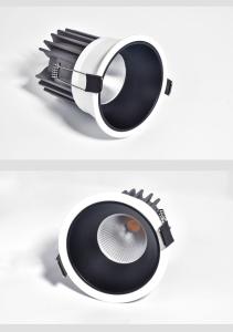 Wholesale Corridor 7 Inch LED Ceiling Downlight 30W 6000K from china suppliers