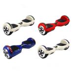 2018 best selling electric scooter hoverboard best adults Kids electric