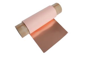 Wholesale Battery Produce Lithium Battery Raw Material 6um To 20um Cu Foil Copper Foil from china suppliers
