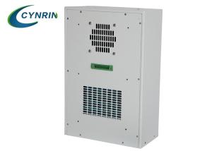 Wholesale 300W-4000W AC DC Solar Air Conditioner , DC Air Conditioning System from china suppliers