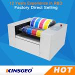 580 * 480 * 480 mm 220 V, 50 Hz 25 W Washability Abrasion Resistance Test