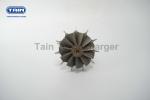 435259-0001 TB02 Turbocharger Shaft Turbine Wheel 465187-0002 465171-0001