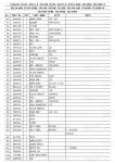 Bolt On Steel Planetary Excavator Swing Gearbox Drive Catalog 9196343 ZX120