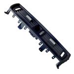 OEM Center Console Dash Trim for BMW 5 Series F10 F11 520i 523i 525i 528i 530i