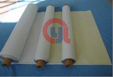 Wholesale High Strength Flexible Composite Materials , Aerostat Skin Material OV21 - 700 from china suppliers