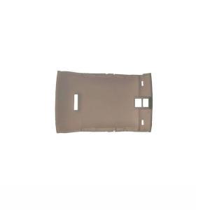 Wholesale Rapid Plastic Prototyping Rim Molding For Automotive Parts from china suppliers