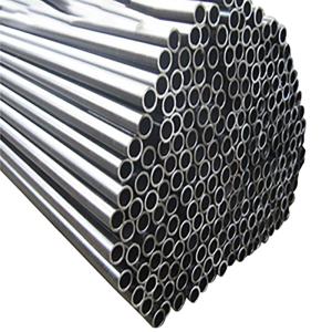 Wholesale Finish Drawing Carbon Steel Pipe ASTM DIN JIS Standard Cold Finished Surface from china suppliers