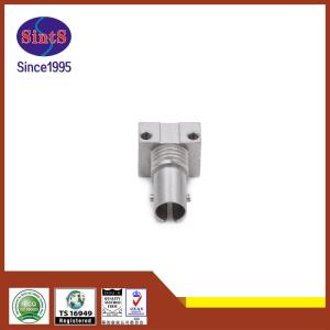 Wholesale SS316L Consumer Electronics Parts from china suppliers