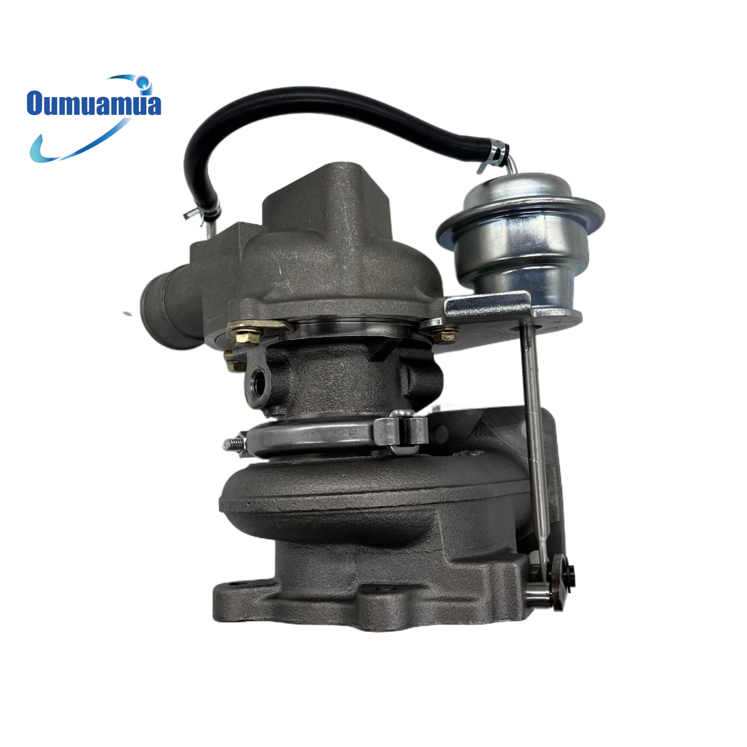 1J700-17010 is suitable for Kubota RHF3 V2607 new turbocharger