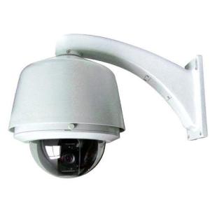 Wholesale 36X Wall Mount(Outdoor) PTZ Speed Dome Camera from china suppliers