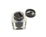 Microblading Eyebrow Practice Tattoo Cream Ink Pigment For Permanent Makeup