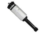 Discovery 3 L405 Land Rover Air Suspension Assembly RNB501580
