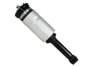 Wholesale TS16949 Auto Air Suspension Replacement Car Parts For Land Rover RNB501580 from china suppliers