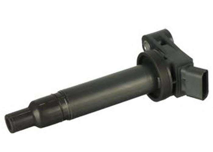 Engine Ignition Coil For Toyota Avalon Camry Lexus ES300 RX300 3.0L OE# 90080-19016