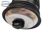 2053200225 Suspension Air Spring Bag For Mercedes C350 C400 C450 W205