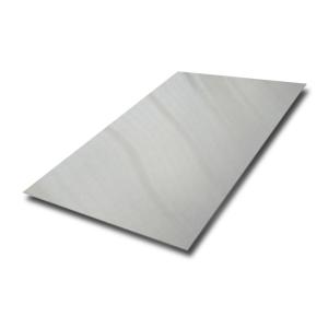 Wholesale Checkered Polished Stainless Steel Sheet Embossed Diamond 304 1000mm from china suppliers