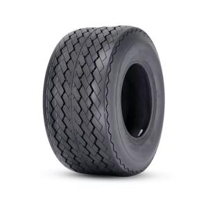 Wholesale 8&quot; GOLF CART Tires 18X8.50-8 Golf Cart Tyre 4Ply for club car ezgo yamaha from china suppliers