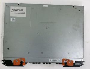 Wholesale 00Y3329 Flex System FC5022 24-Port 16 GB SAN Scalable Switch 00Y3327 from china suppliers