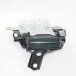 Engine Mount 12372-37313/12372-37301 For Toyota Prius PHV W52 2016-2022