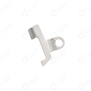 Wholesale 03053708-02 Asm Siemens Siplace Rocker Arm X2x8 Smt Feeder Spare Part from china suppliers