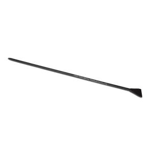 Wholesale Flat blade crow bar from china suppliers