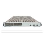 CR5D0L5XFA7J 03055051 LPUI-51-E 5x10GBase LAN/WAN-SFP+ -A