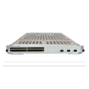 Wholesale CR5D0L5XFA7J 03055051 LPUI-51-E 5x10GBase LAN/WAN-SFP+ -A from china suppliers