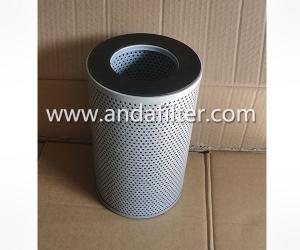Wholesale High Quality Hydraulic Filter For HYUNDAI 31LM69040 from china suppliers