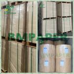 190g 210g PE Coated Cup Paper For Juice Drink Cup Making OEM