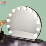 Discover the Perfect Hollywood Mirror for Your B2B Customers