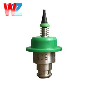Wholesale JUKI NOZZLE 503 NOZZLE FOR JUKI from china suppliers