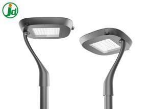 Wholesale ce rohs Approved outdoor Die Casting Aluminum 30W LED Street Lights from china suppliers
