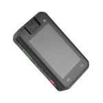 5G NR LTE Police Camera Wireless Law Enforcement 3000mAh Night Vision