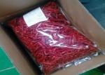 5lb Dried Hot Chili 10000 Scoville Dried Cayenne Pepper 12% Moisture